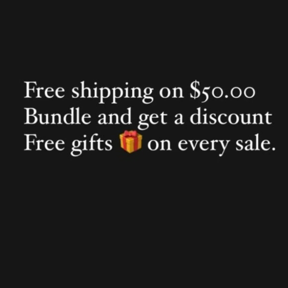 Oversized Labradorite Key Chain, bag charms amethyst quartz citrine carnelian - Picture 4 of 4